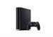 کنسول بازی سونی مدل Playstation 4 Slim کد CUH-2216B Region 2 - ظرفیت 1 ترابایت  به همراه دسته اضافه و بازی FIFA 2019